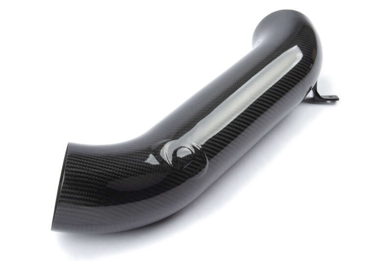 Dinan 99-03 BMW 540i Cold Air Intake
