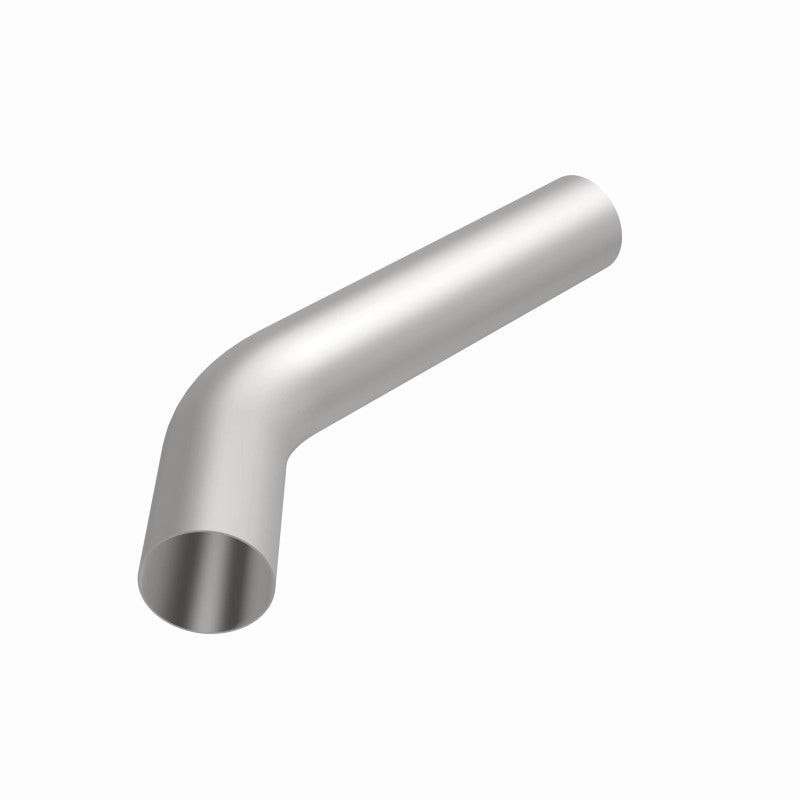 MagnaFlow Smooth Trans 45D 4.00 SS 10pk 10710