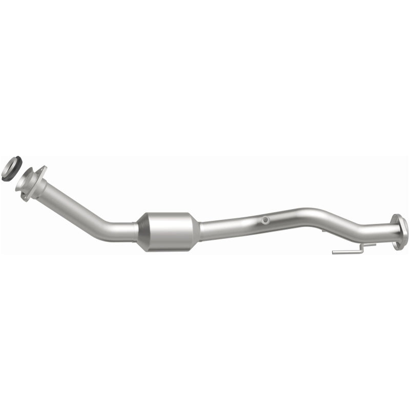 MagnaFlow 04-05 Chevrolet Trailblazer 4.2L Direct Fit Converter