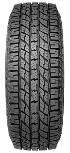 Yokohama Geolandar A/T G015 Tire - LT295/75R16 128/125R