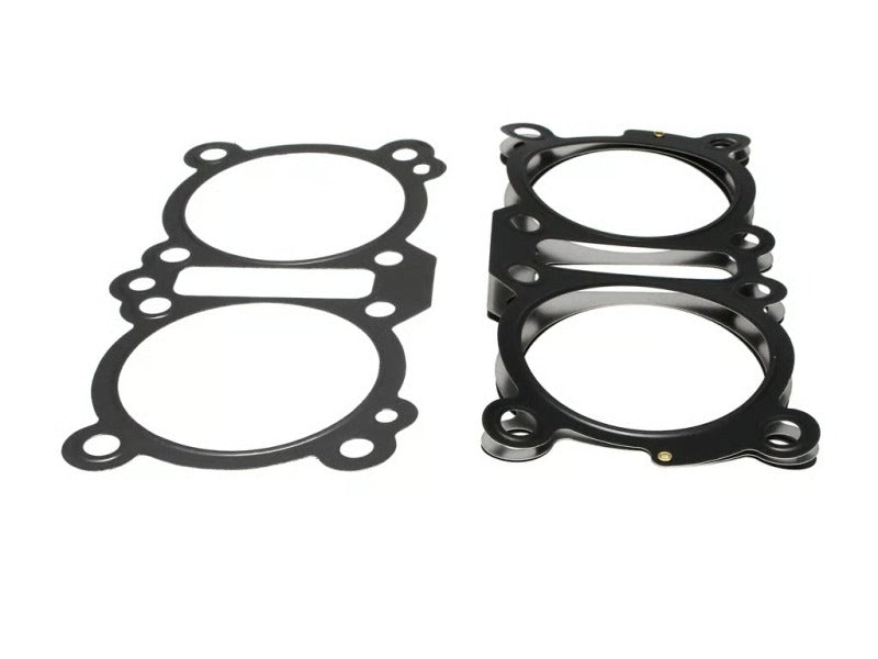 Wiseco 99-07 Yamaha Road Star 97mm Top End Gasket Kit