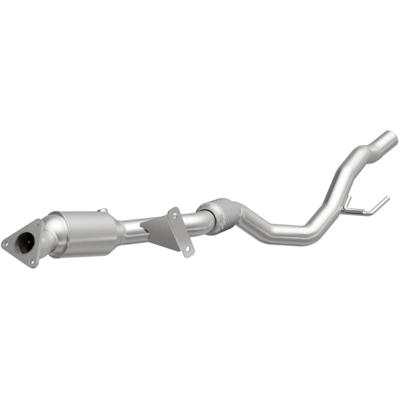MagnaFlow 11-17 Volkswagen Touareg 3.6L Direct Fit Converter