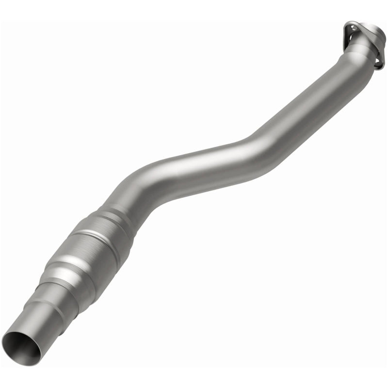 MagnaFlow Direct Fit Catalytic Converter 06-07 BMW M6 P/S OEM