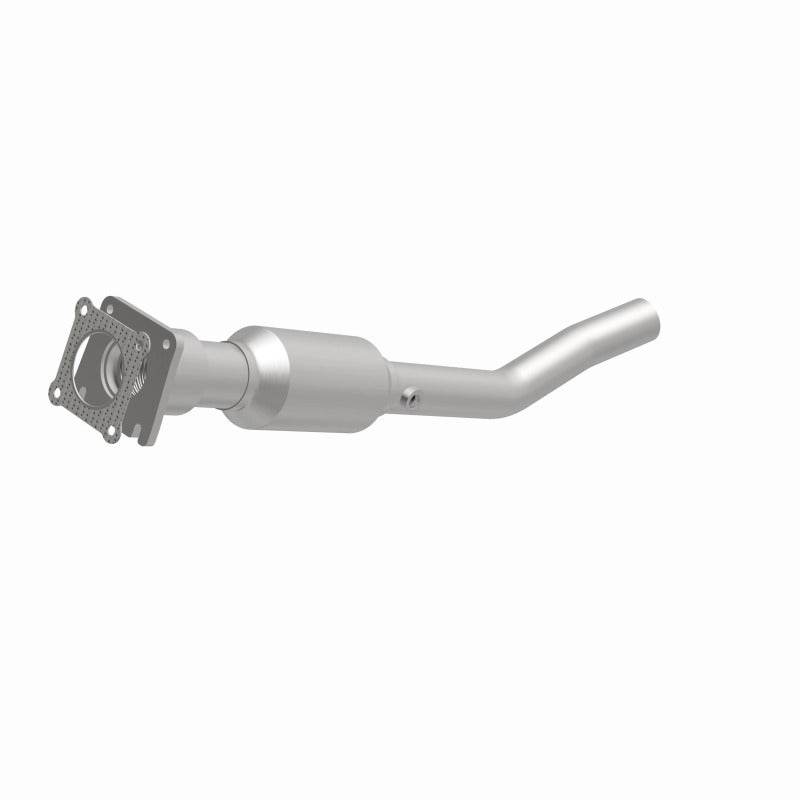 MagnaFlow Conv DF 2000-2002 Dodge Neon 2.0L