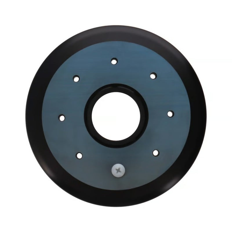 Wiseco 08-20 Suzuki RMZ450 Clutch Basket