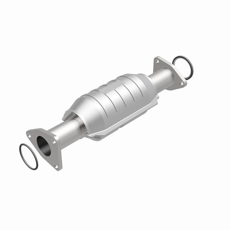 MagnaFlow Direct Fit Catalytic Converter Acura Legend 86 90