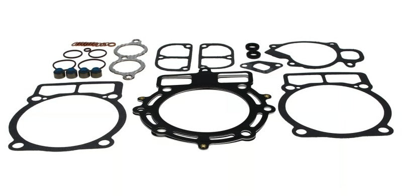 Wiseco 06-08 KX450F/KLX450R 98m Top End Gasket Kit