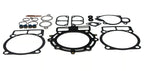 Wiseco 00-02 KTM 520/03-05 525 Top End Gasket Kit