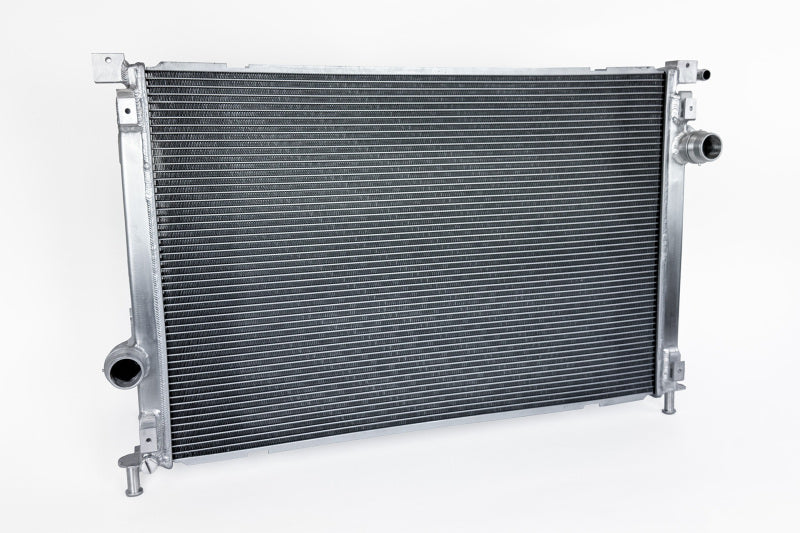 CSF 13-18 Ford Focus ST Radiator