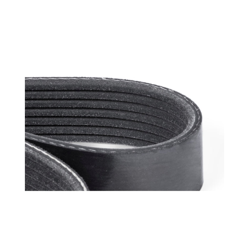 APR 13-18 Audi A7 Quattro/A8 Quattro/10-16 Audi S4/S5 (3.0 TFSI) Supercharger Belt - 1300mm