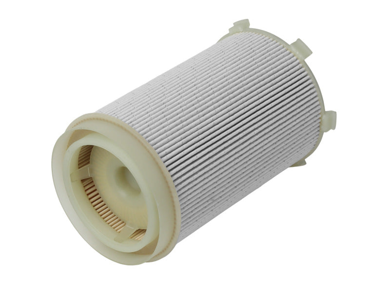 aFe ProGuard D2 Fluid Filters Fuel F/F FUEL Dodge Diesel Trucks 07.5-09 L6-6.7L (td)