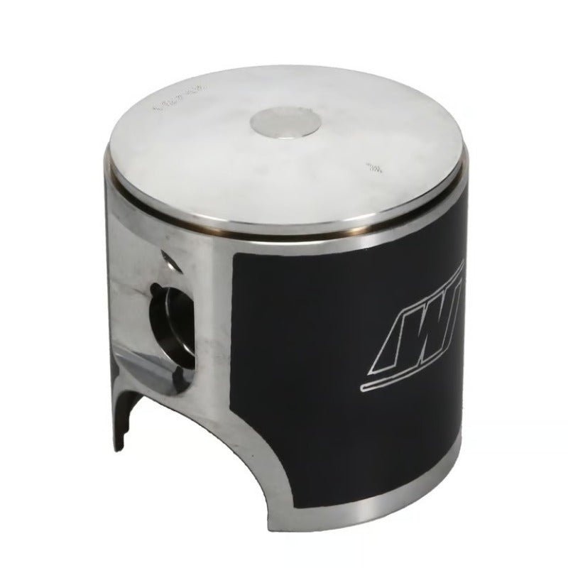 Wiseco Ski-Doo 582/583/643 EngTyp 89-99 3012LT Piston Kit
