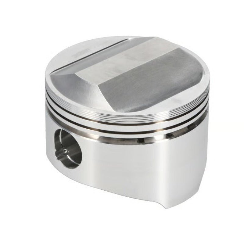 Wiseco Honda XR/XL250 79-83 101 CR 2953XC Piston kit