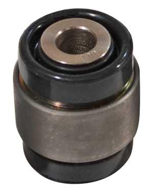 SPC Performance Cobra IRS xAxis Joint Set (4)