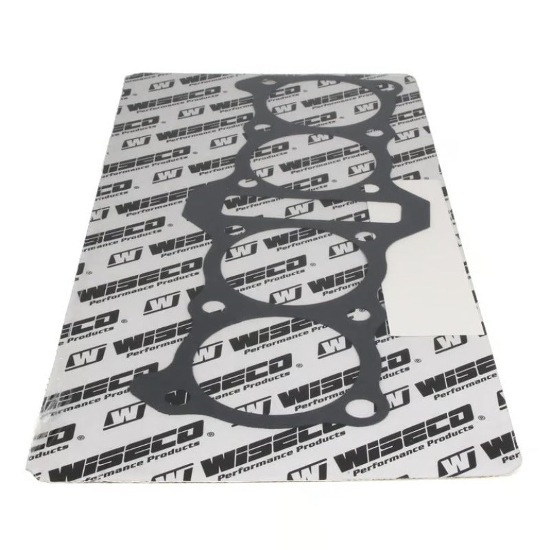 Wiseco Kawasaki 1000-1200 .020 Fiber Base Gasket