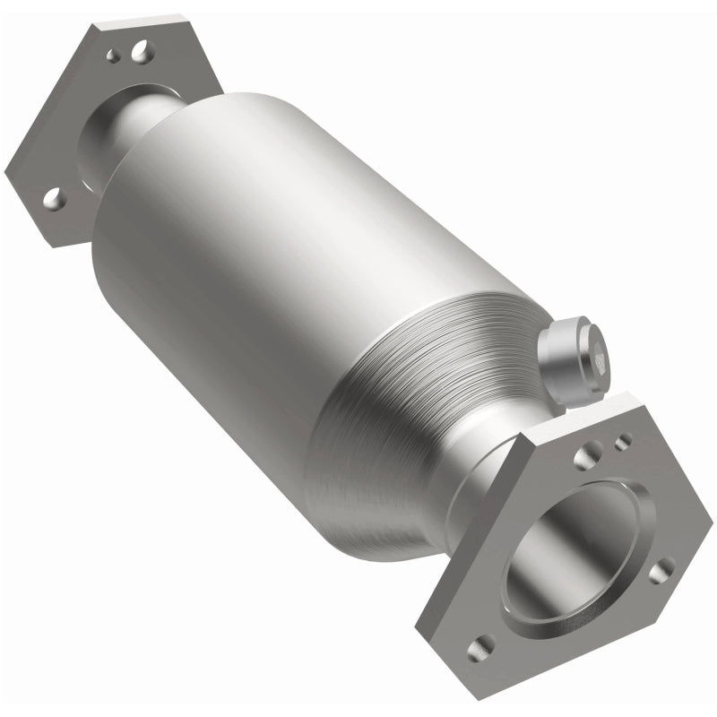 MagnaFlow Direct Fit Catalytic Converter 75-92 Audi/VW CA
