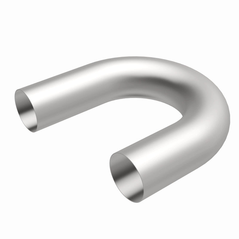 MagnaFlow Smooth Trans 180D 4.00 SS 10pk 10712