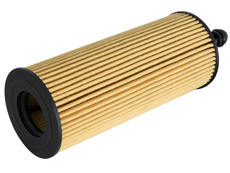 aFe Pro GUARD HD Oil Filter 2018 Jeep Wrangler (JL) V6 3.6L