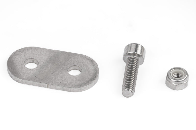 APR 21-24 Audi RS Q3 (MQB) 2.5T TFSI Intake Adapter Bracket