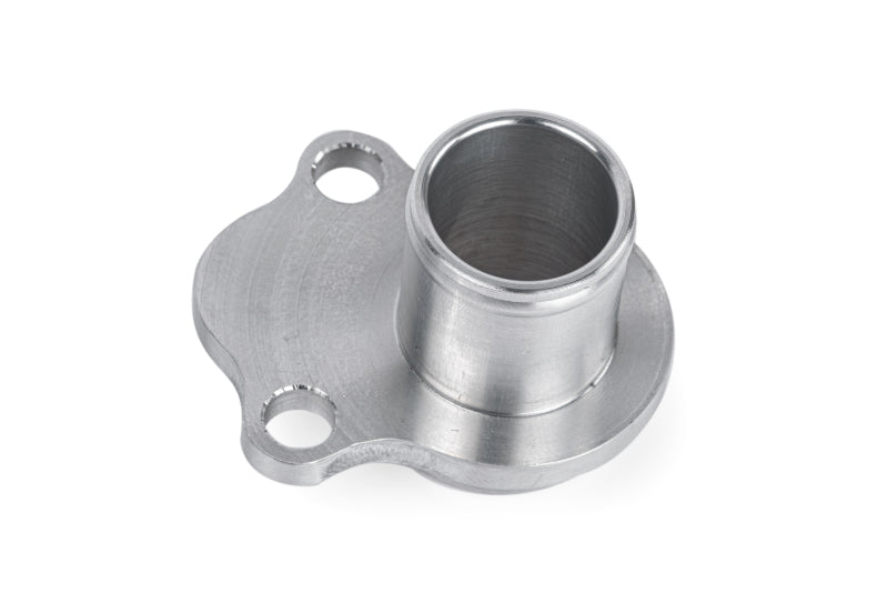 APR 19-22 Audi RS3/18-22 Audi TT RS Quattro (EA855 EVO) 2.5T Throttle Body Inlet System Adapter