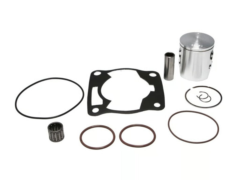 Wiseco Yamaha YZ85 02-18 (805M04800 1890CS) Piston