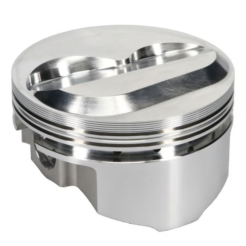 Wiseco CHEV BIG BLK HI COMP 1.760 4280A Piston Shelf Stock