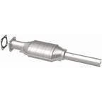 MagnaFlow Direct Fit Catalytic Converter Dodge-Eagle 98-95