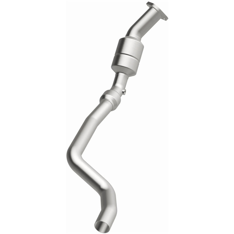 MagnaFlow Direct Fit Catalytic Converter 2008 Chrysler/Dodge 300/Charger/Magnum 5.7L Driver Side AWD