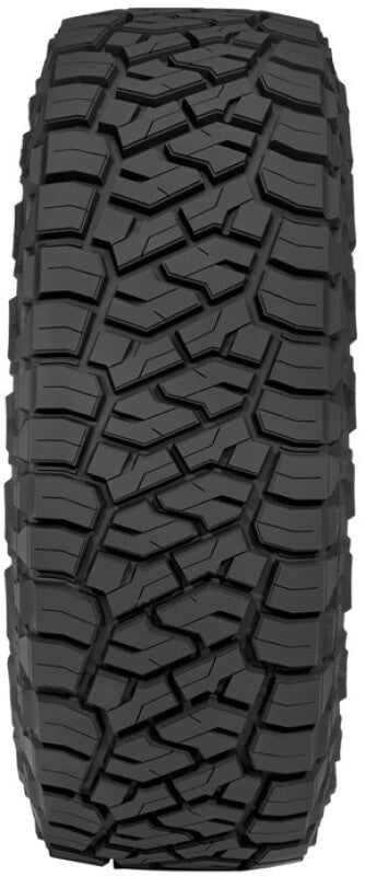 Toyo Open Country R/T Trail Tire - LT295/55R20 123Q E/10