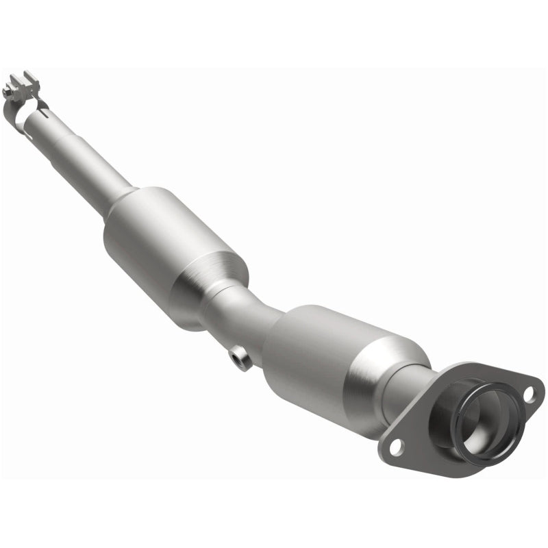 MagnaFlow Direct Fit Catalytic Conv 04-09 Toyota Prius 1.5L Assembly *NOT FOR SALE IN CALIFORNIA*