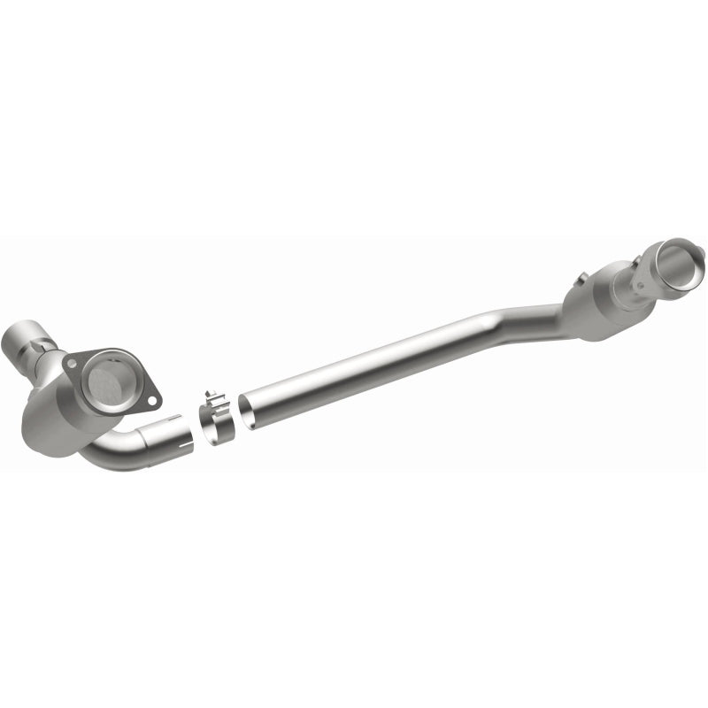 MagnaFlow 11-13 Ram 1500 4.7L Direct Fit Converter