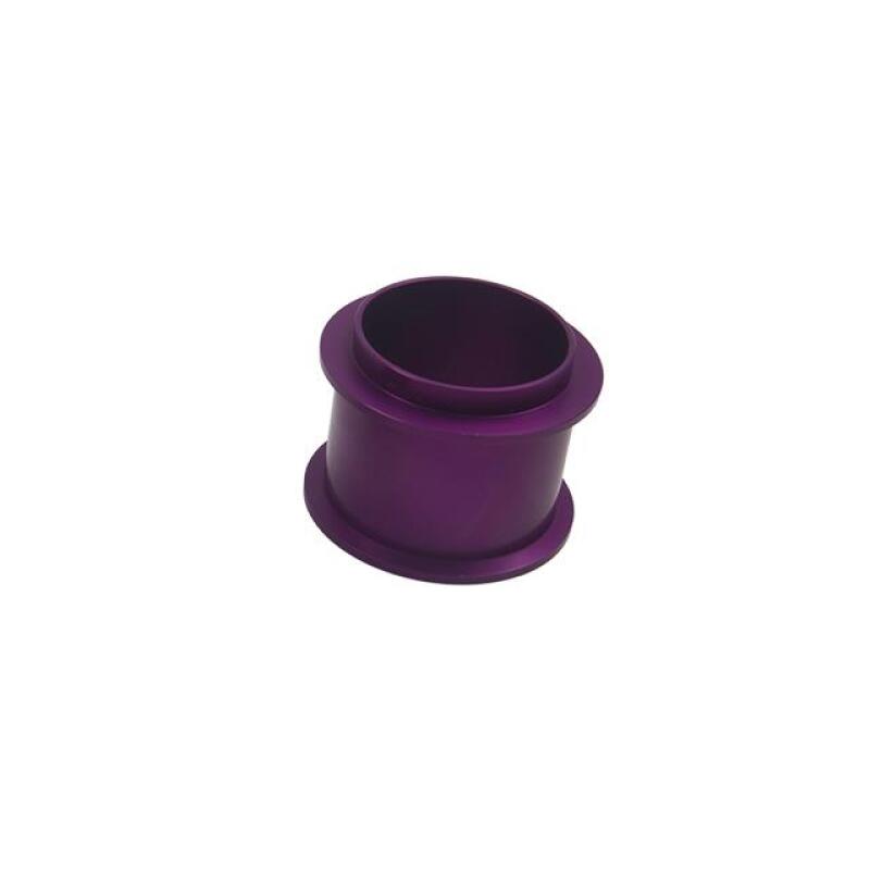 KW Universal Aluminum Spring Spacer