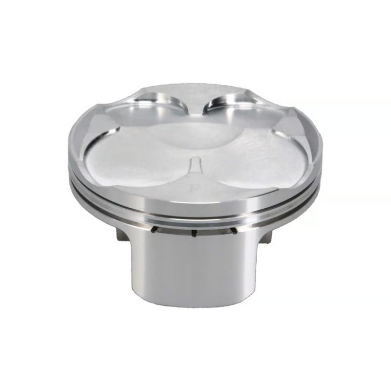 Wiseco Yamaha YZ250F 14-15 13.51 CR 7700YC Piston kit