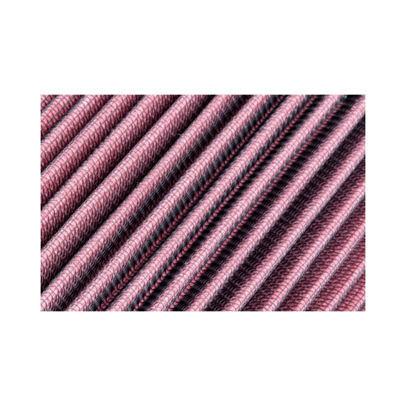 APR Audi/Volkswagen Replacement Air Intake Filter (CI100001/2/3/6/CI100020/2/5/CI100031/3/5/9) - Red