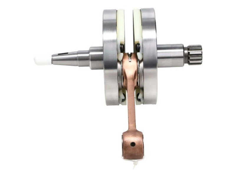 Wiseco 03-19 YZ250/16-19 YZ250X Garage Buddy Crankshaft