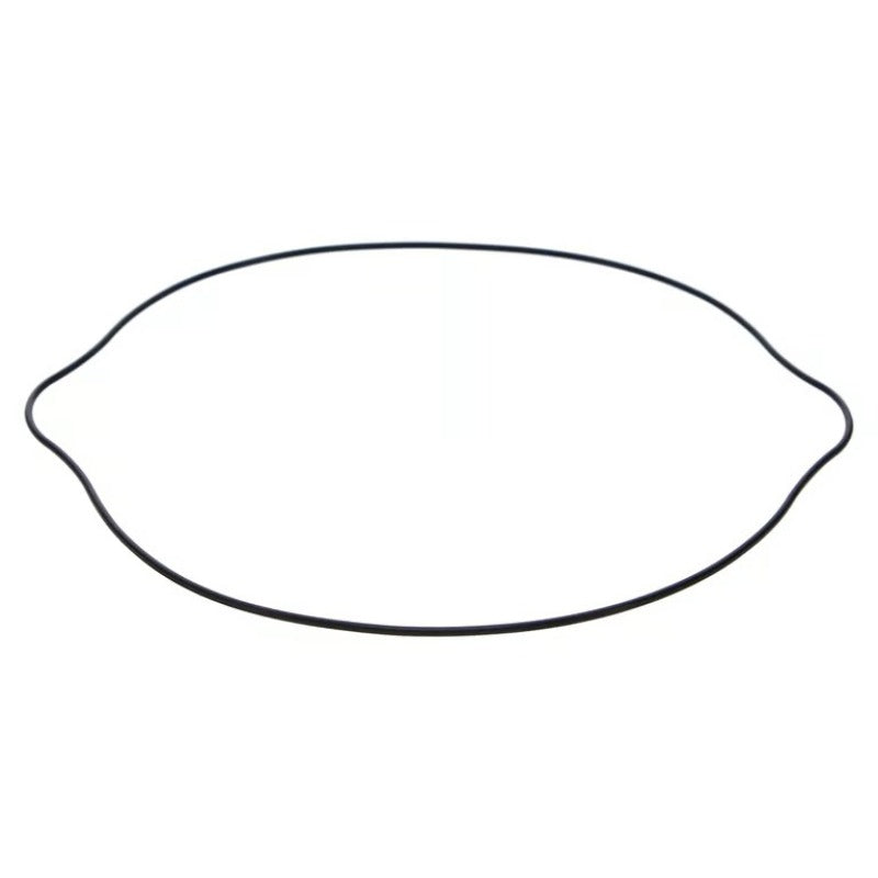 Wiseco 92-10 Suzuki RM125 Clutch Cover Gasket