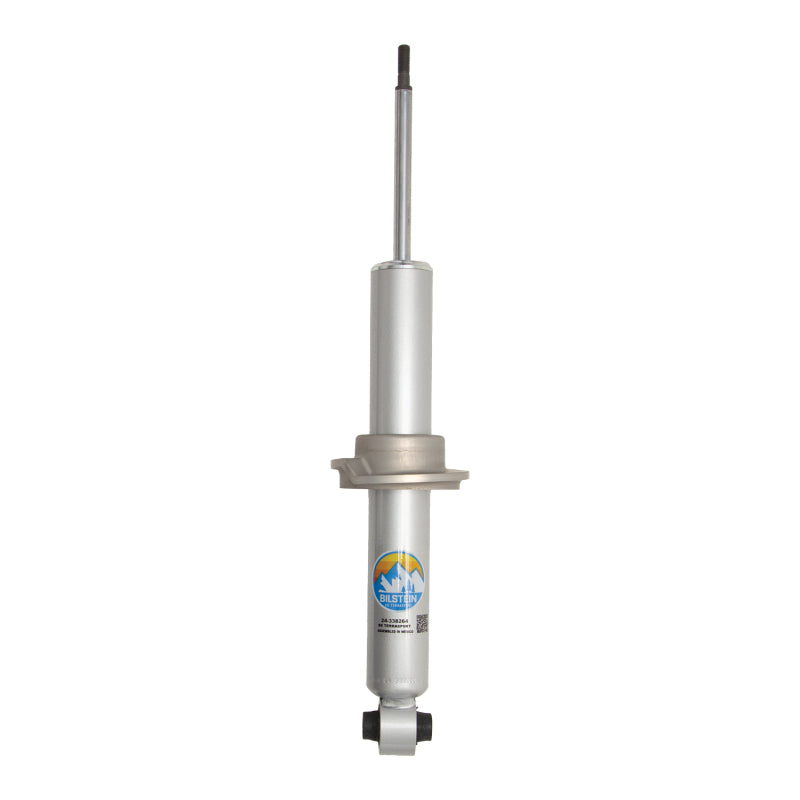Bilstein 19-24 Subaru Forester B8 TerraSport Shock Absorber - Rear