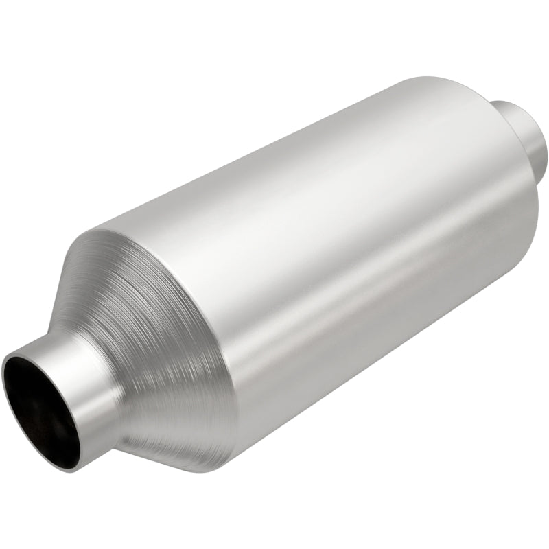 MagnaFlow 3.00in. PC1 Universal Converter