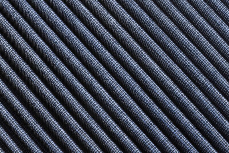 Dinan 15-18 BMW M3 Air Filter