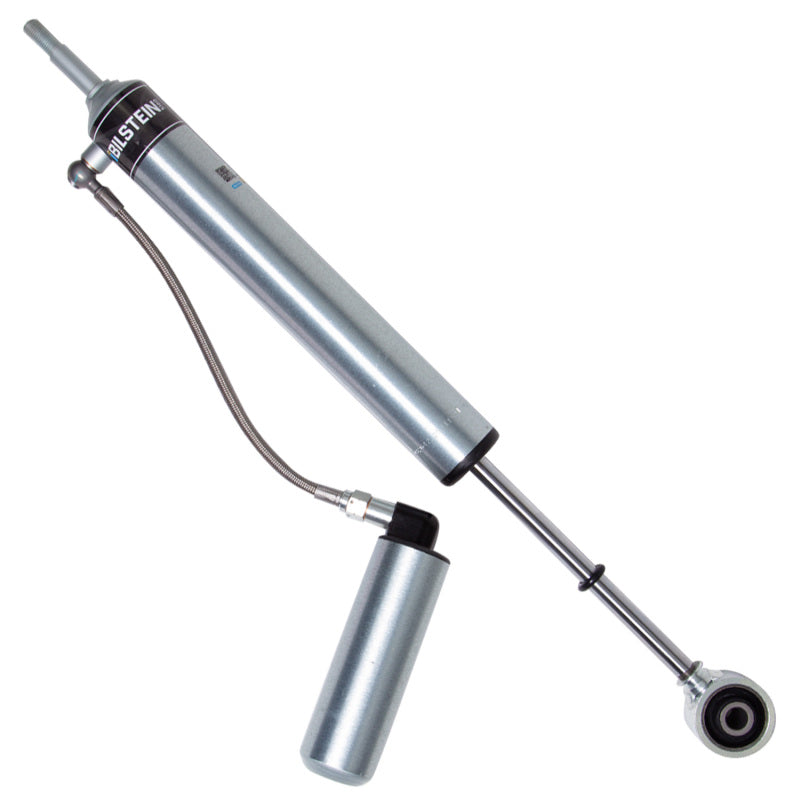 Bilstein B8 5160 13-24 RAM 3500 4WD Front Shock for 2-2.5in. Lift