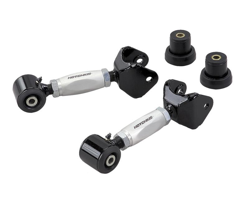 Hotchkis 82-02 Camaro/Firebird Lower Trailing Arms