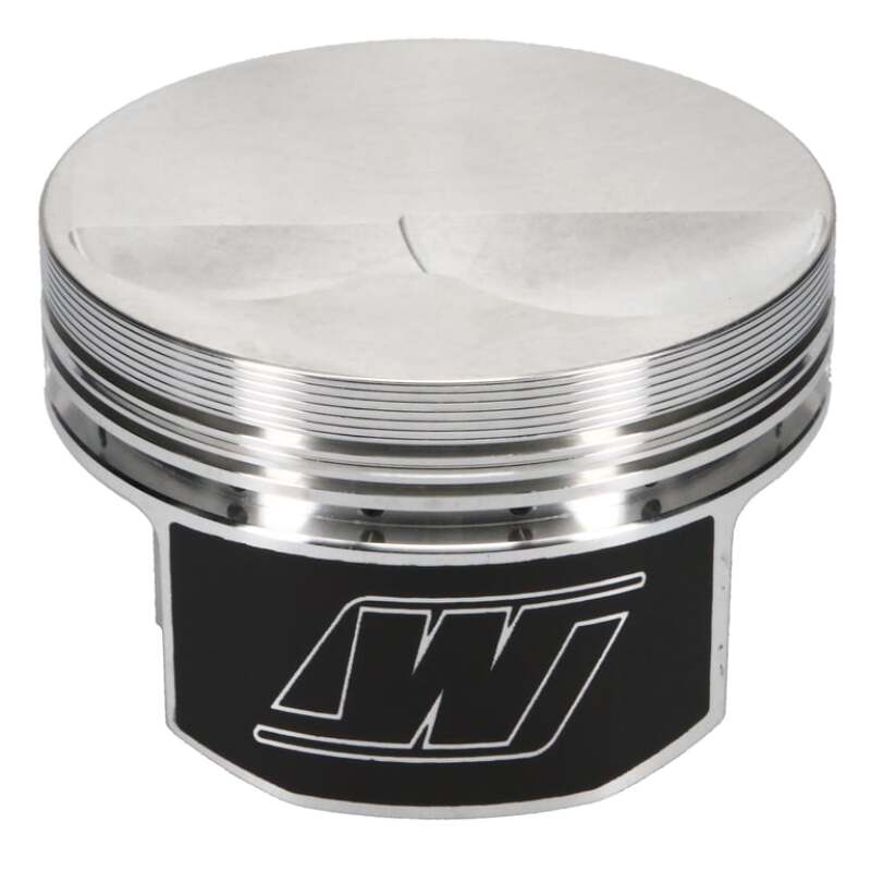 Wiseco Chrysler 318 4.070in Bore 1.460in CH -6.00 CC Piston Set