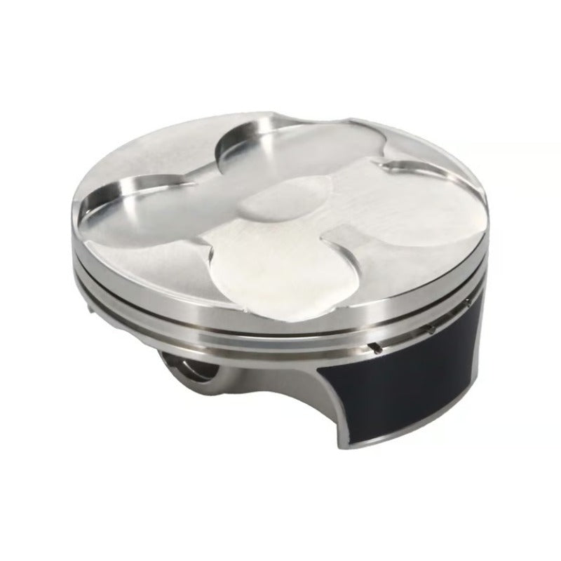 Wiseco Honda CRF250R 14-15 13.51 CR Piston kit