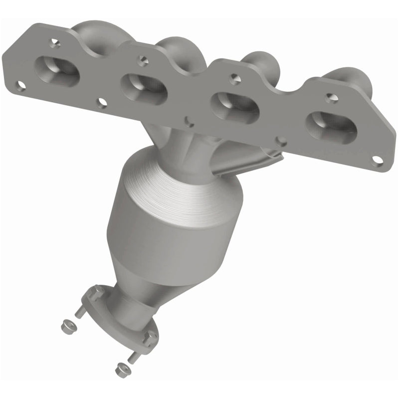 MagnaFlow Direct Fit Catalytic Converter 08 Saturn Astra 1.8L Manifold (49 State)