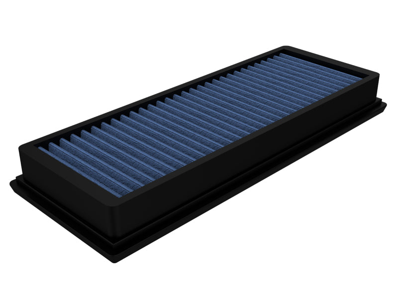 aFe MagnumFLOW Air Filters OER P5R A/F P5R Audi A4 09-11 / Q5 09-10 L4-2.0L (t)