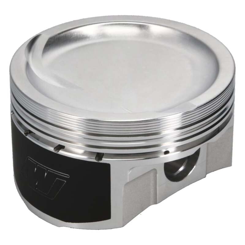 Wiseco Ford Small Block 302 4.030in Bore 1.280in CH -20.00 CC Piston Set