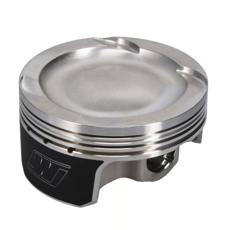 Wiseco Sea-Doo 05-15 RXP/ RXP-X/ RXT/ RXT-X Piston Kit