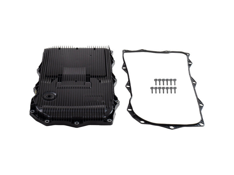 aFe ProGuard D2 Fluid Filters Trans F/F TRANS BMW N20/N55/N63/S63/B58 Engines