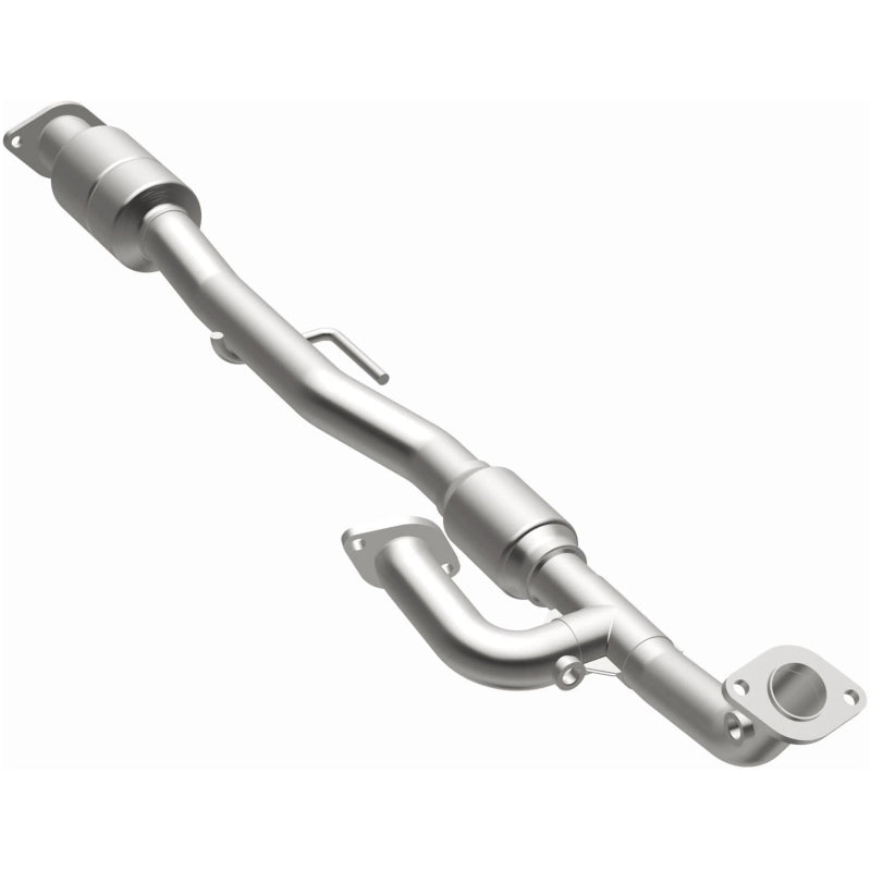 MagnaFlow Direct Fit Catalytic Converter 04-06 Lexus ES330 3.3L