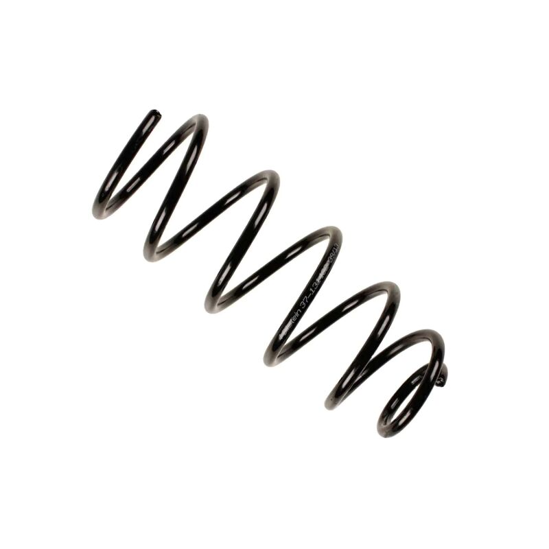 Bilstein VW Golf/Bora OE Replacement Front Spring